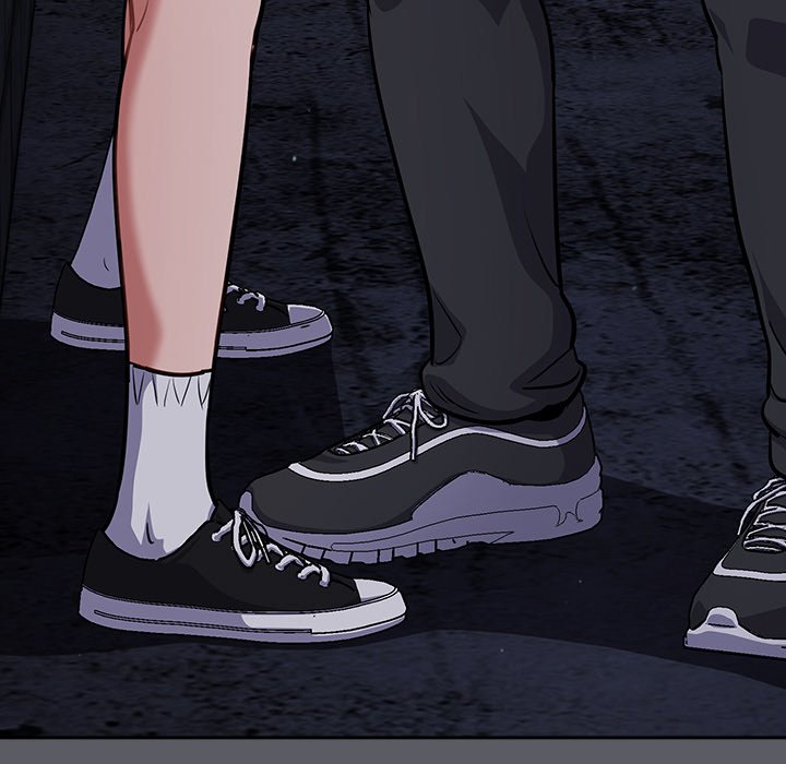 Read manhwa  Idiot Virus - Chap 35 - image 79