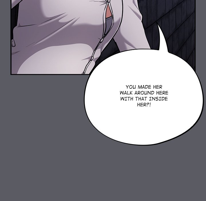 Read manhwa  Idiot Virus - Chap 35 - image 64