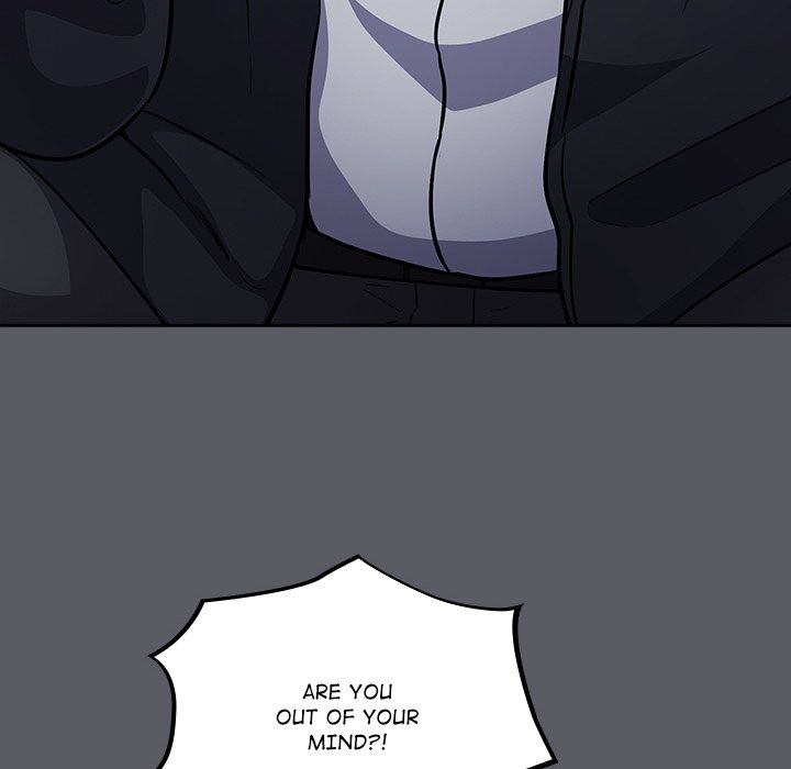 Read manhwa  Idiot Virus - Chap 35 - image 62