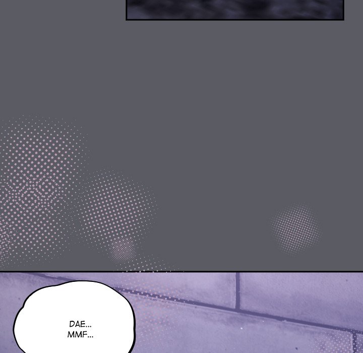 Read manhwa  Idiot Virus - Chap 35 - image 91