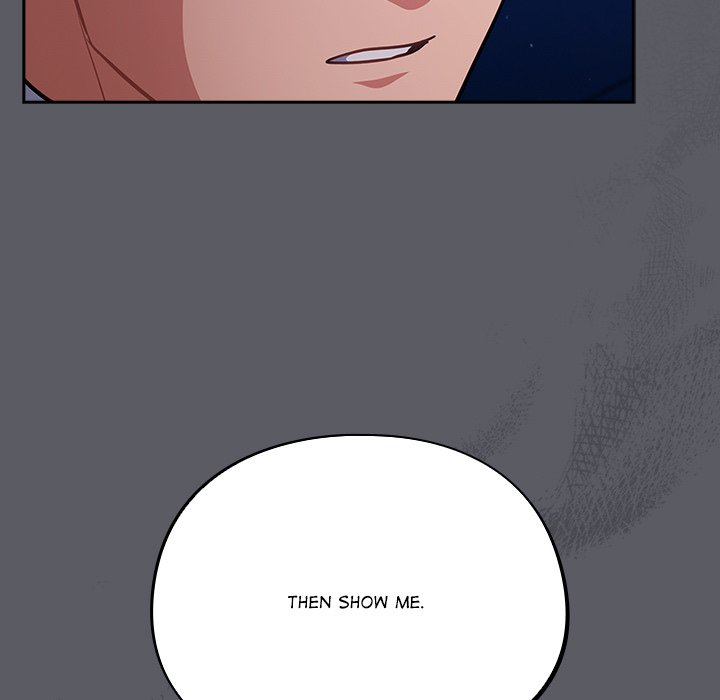 Read manhwa  Idiot Virus - Chap 35 - image 31