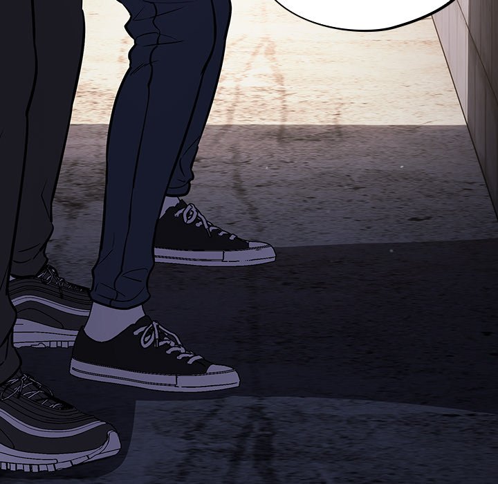 Read manhwa  Idiot Virus - Chap 35 - image 19