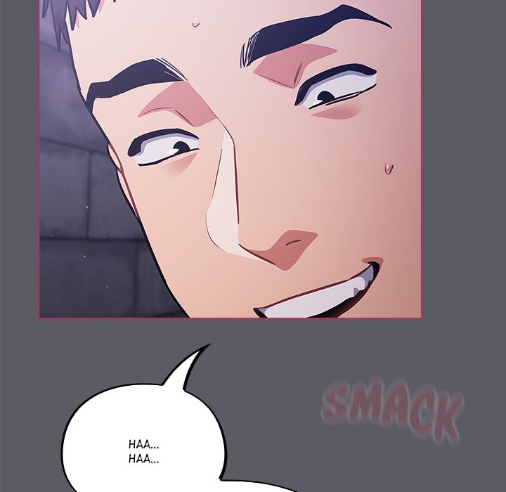 Read manhwa  Idiot Virus - Chap 35 - image 123