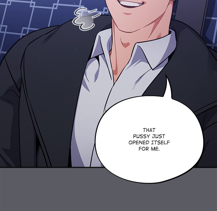 Read manhwa  Idiot Virus - Chap 35 - image 13