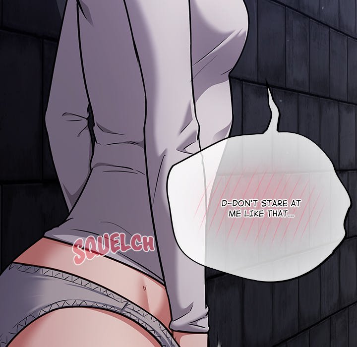 Read manhwa  Idiot Virus - Chap 35 - image 50