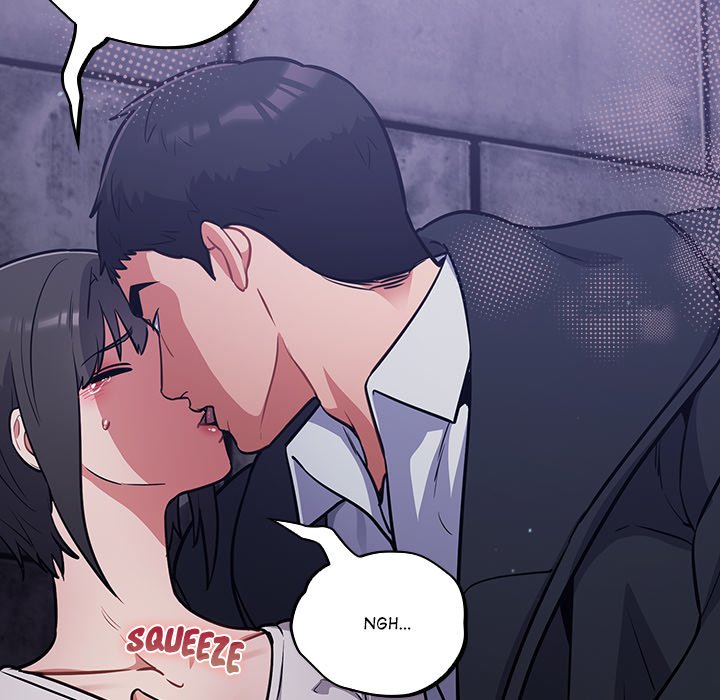 Read manhwa  Idiot Virus - Chap 35 - image 92