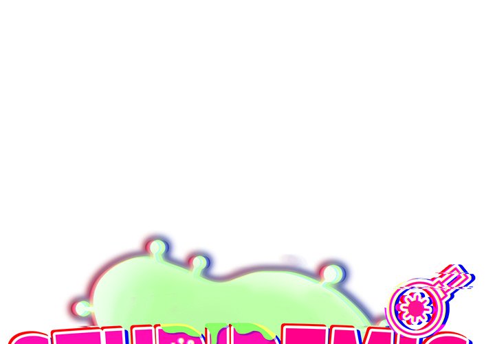 Read manhwa  Idiot Virus - Chap 35 - image 1