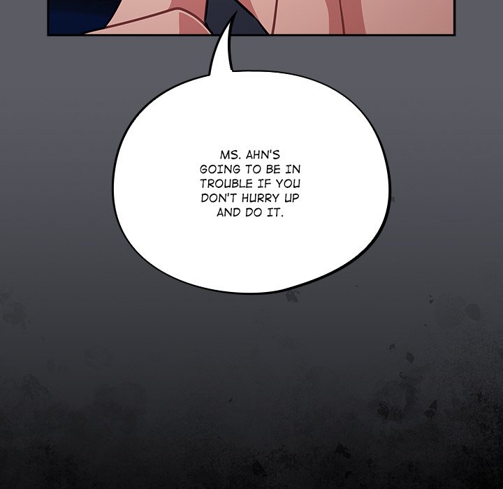Read manhwa  Idiot Virus - Chap 35 - image 53