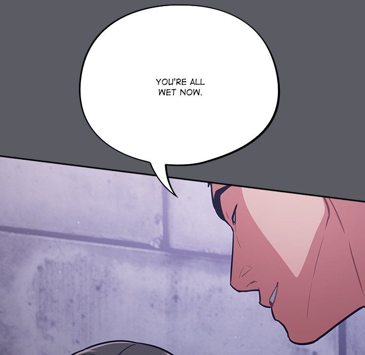 Read manhwa  Idiot Virus - Chap 35 - image 101