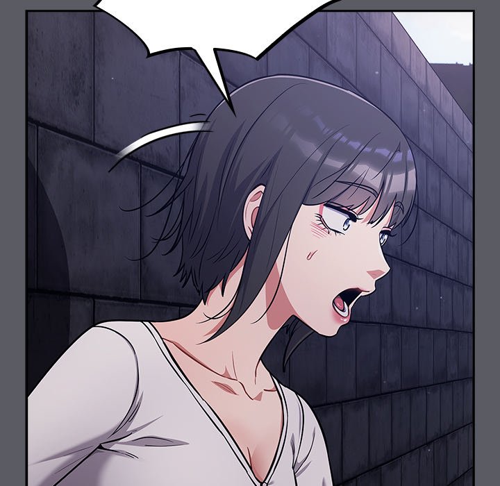 Read manhwa  Idiot Virus - Chap 35 - image 63