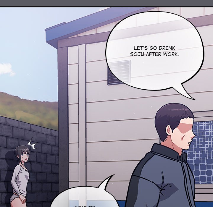 Read manhwa  Idiot Virus - Chap 35 - image 67