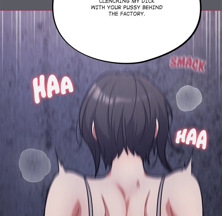 Read manhwa  Idiot Virus - Chap 35 - image 125