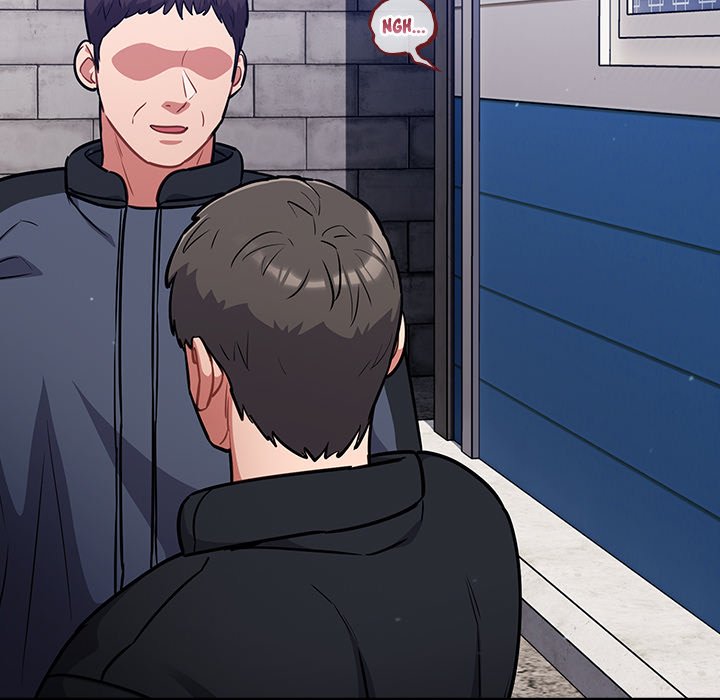 Read manhwa  Idiot Virus - Chap 35 - image 117