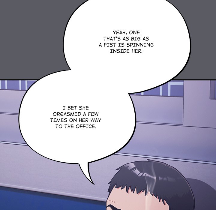 Read manhwa  Idiot Virus - Chap 35 - image 60