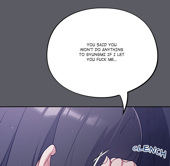 Read manhwa  Idiot Virus - Chap 35 - image 27