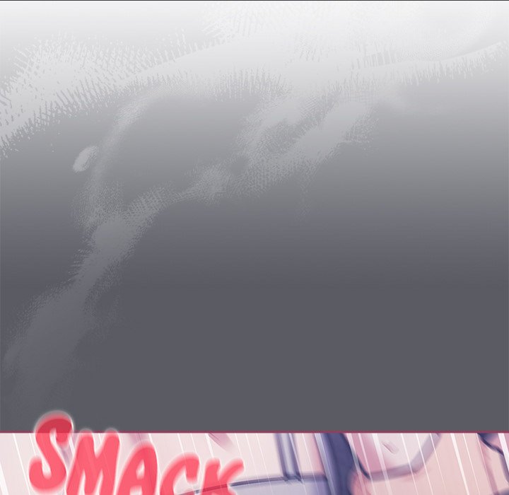 Read manhwa  Idiot Virus - Chap 35 - image 118