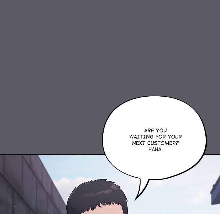 Read manhwa  Idiot Virus - Chap 35 - image 155