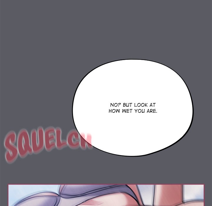 Read manhwa  Idiot Virus - Chap 35 - image 130