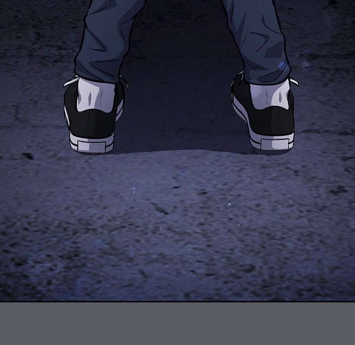 Read manhwa  Idiot Virus - Chap 35 - image 11
