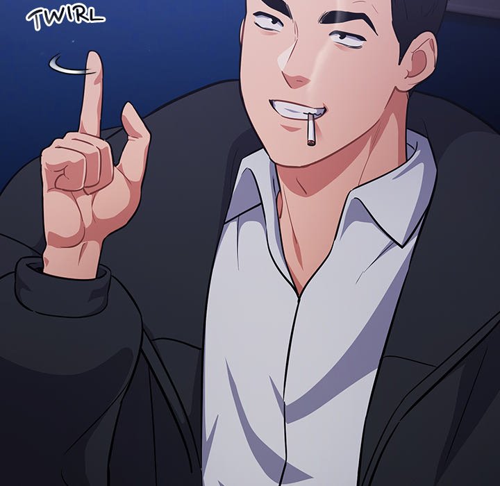 Read manhwa  Idiot Virus - Chap 35 - image 61