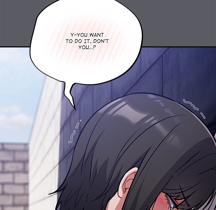 Read manhwa  Idiot Virus - Chap 35 - image 6