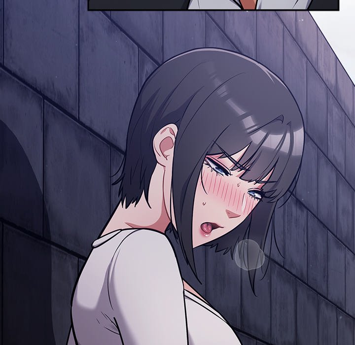 Read manhwa  Idiot Virus - Chap 35 - image 49