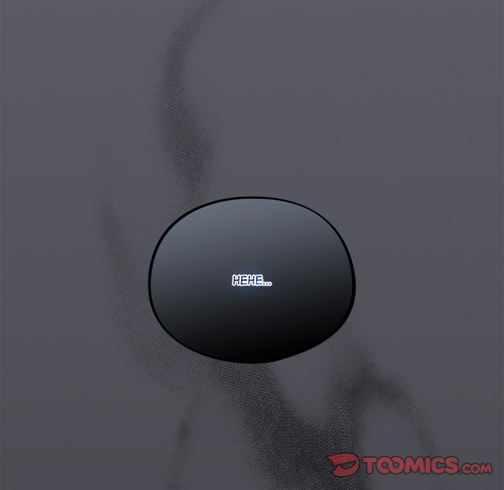 Read manhwa  Idiot Virus - Chap 35 - image 165