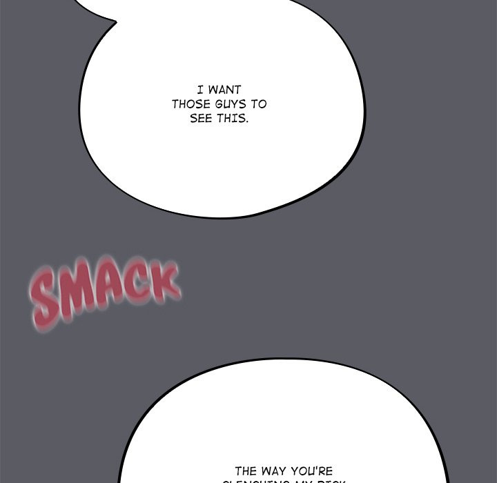 Read manhwa  Idiot Virus - Chap 35 - image 124