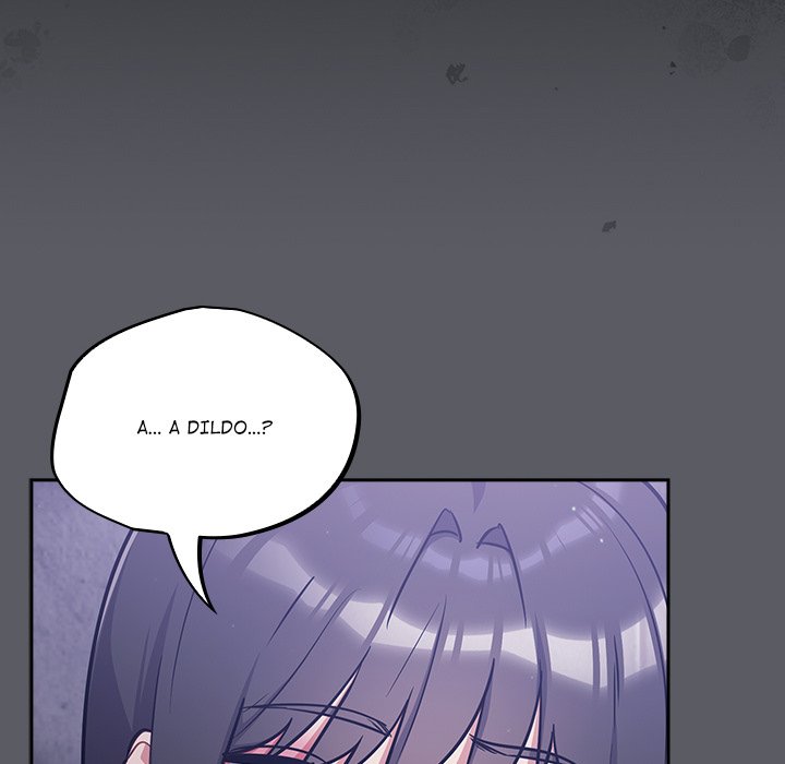 Read manhwa  Idiot Virus - Chap 35 - image 58
