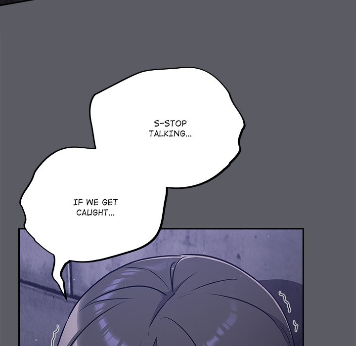 Read manhwa  Idiot Virus - Chap 35 - image 106