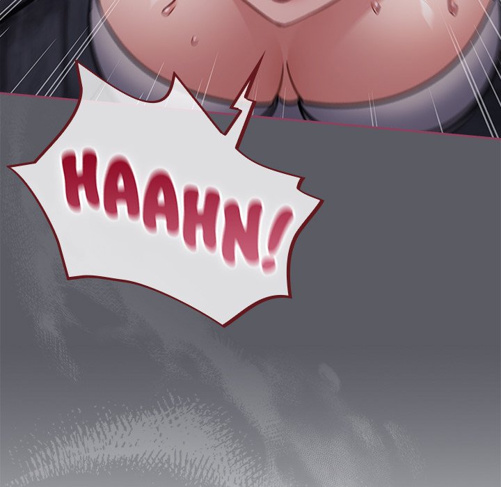 Read manhwa  Idiot Virus - Chap 35 - image 115