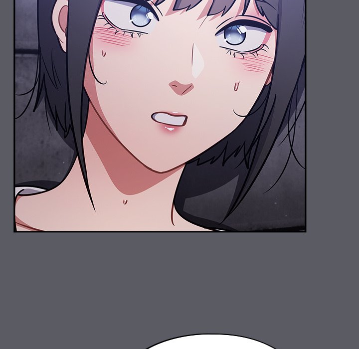Read manhwa  Idiot Virus - Chap 35 - image 59