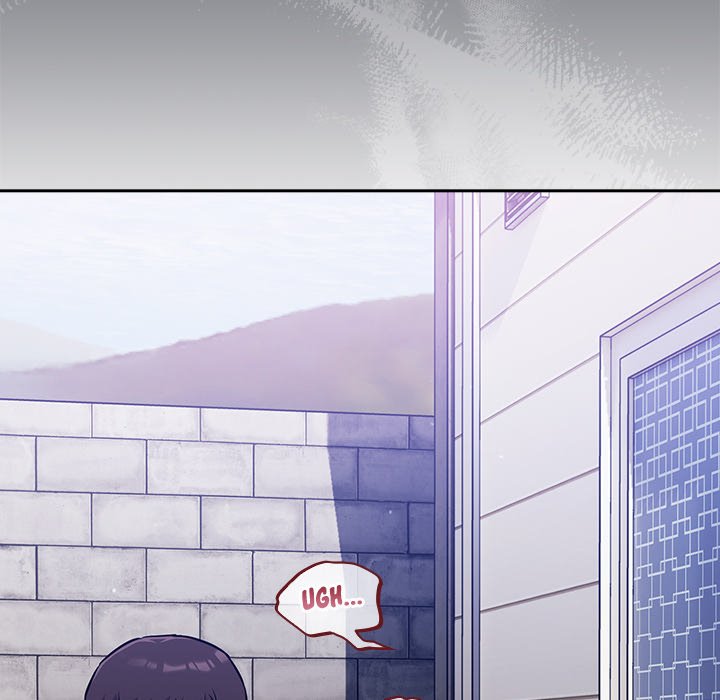 Read manhwa  Idiot Virus - Chap 35 - image 116