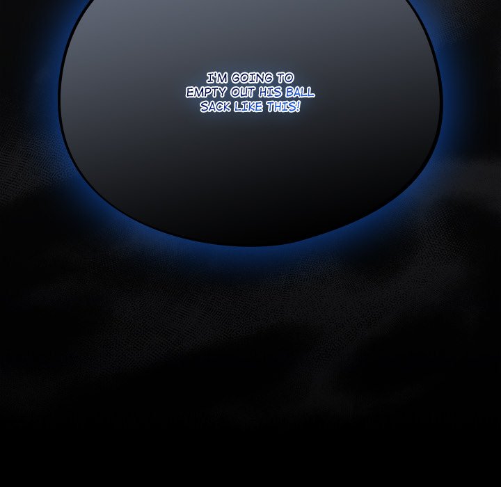 Read manhwa  Idiot Virus - Chap 35 - image 169