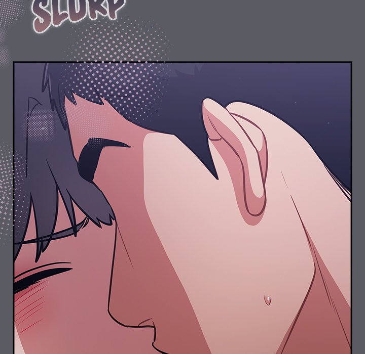 Read manhwa  Idiot Virus - Chap 35 - image 95