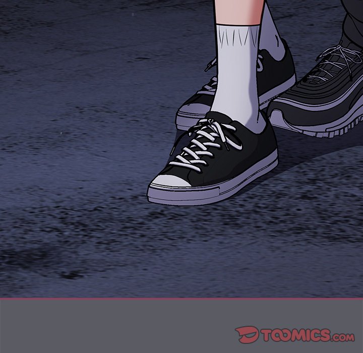 Read manhwa  Idiot Virus - Chap 35 - image 111