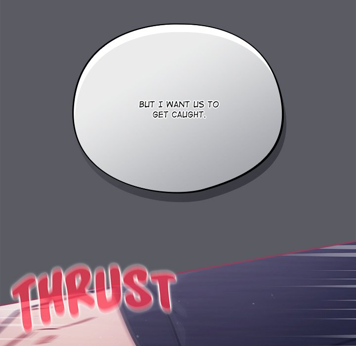 Read manhwa  Idiot Virus - Chap 35 - image 112