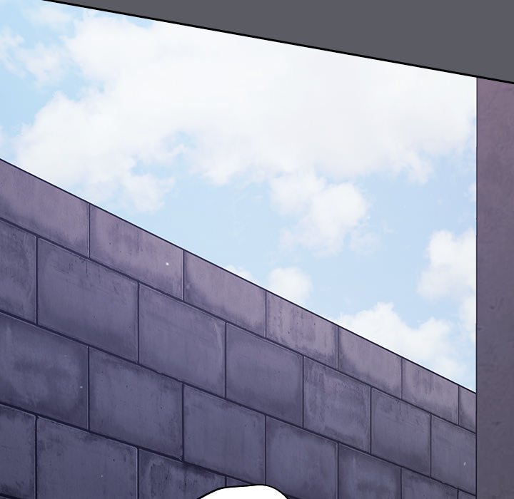 Read manhwa  Idiot Virus - Chap 35 - image 44