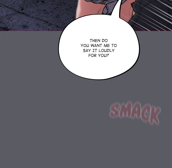 Read manhwa  Idiot Virus - Chap 35 - image 135