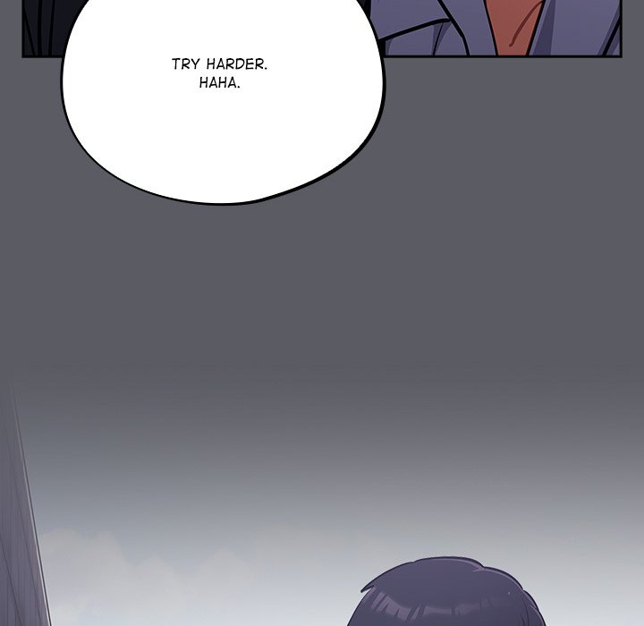 Read manhwa  Idiot Virus - Chap 35 - image 76