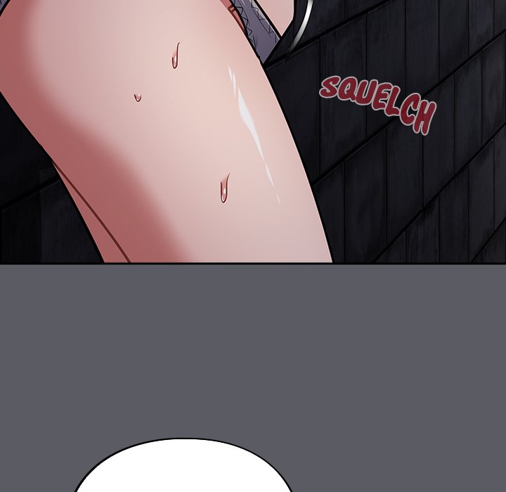Read manhwa  Idiot Virus - Chap 35 - image 51