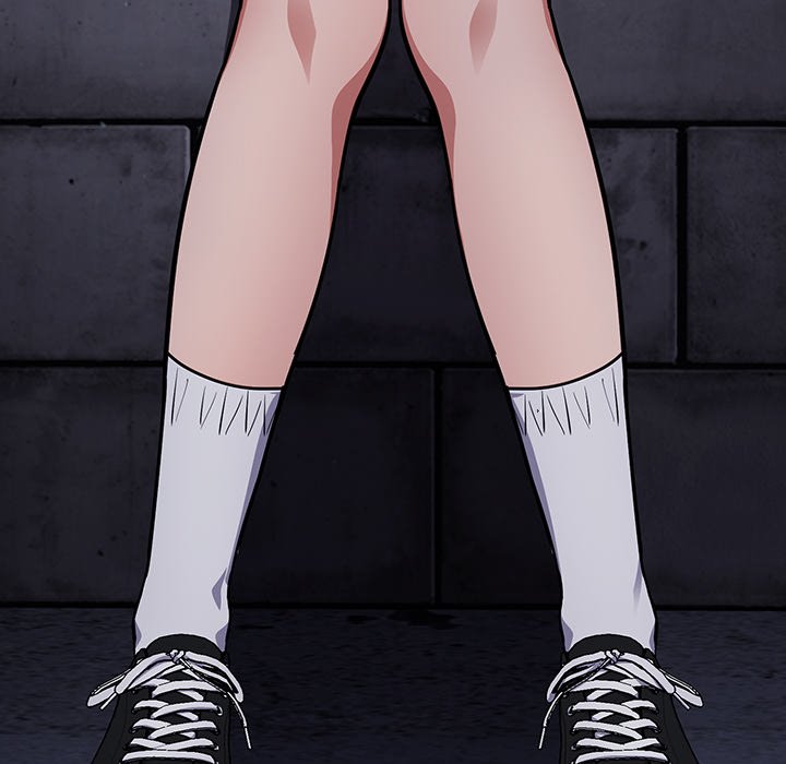 Read manhwa  Idiot Virus - Chap 35 - image 37