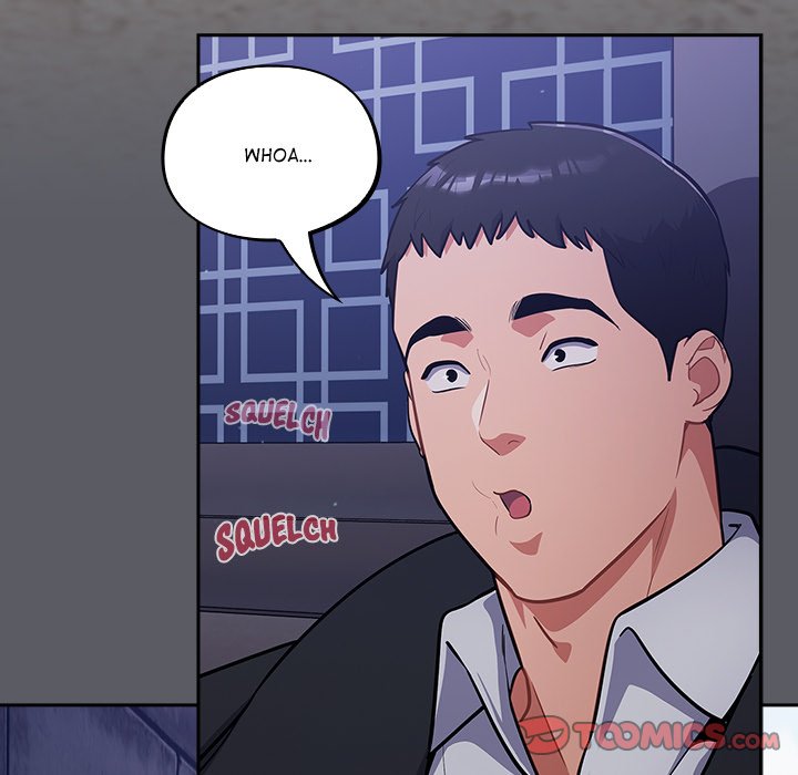 Read manhwa  Idiot Virus - Chap 35 - image 48