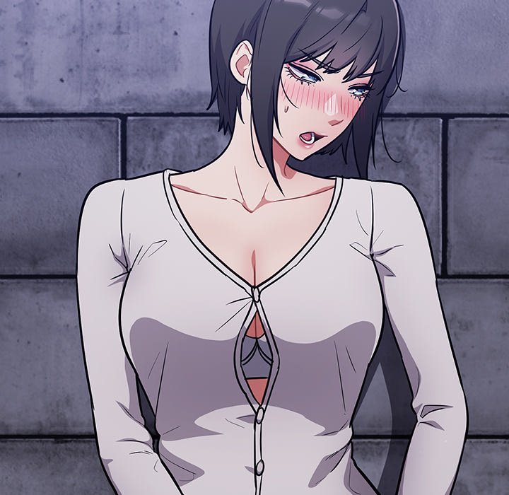 Read manhwa  Idiot Virus - Chap 35 - image 35