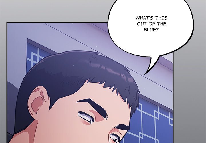 Read manhwa  Idiot Virus - Chap 35 - image 4