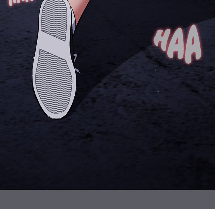 Read manhwa  Idiot Virus - Chap 35 - image 154