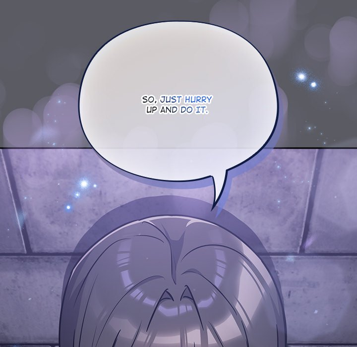 Read manhwa  Idiot Virus - Chap 35 - image 72