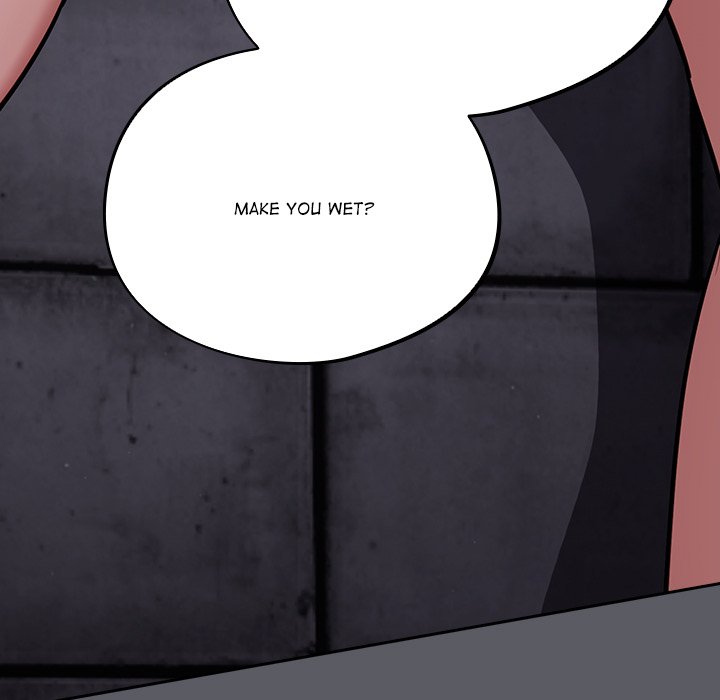 Read manhwa  Idiot Virus - Chap 35 - image 105