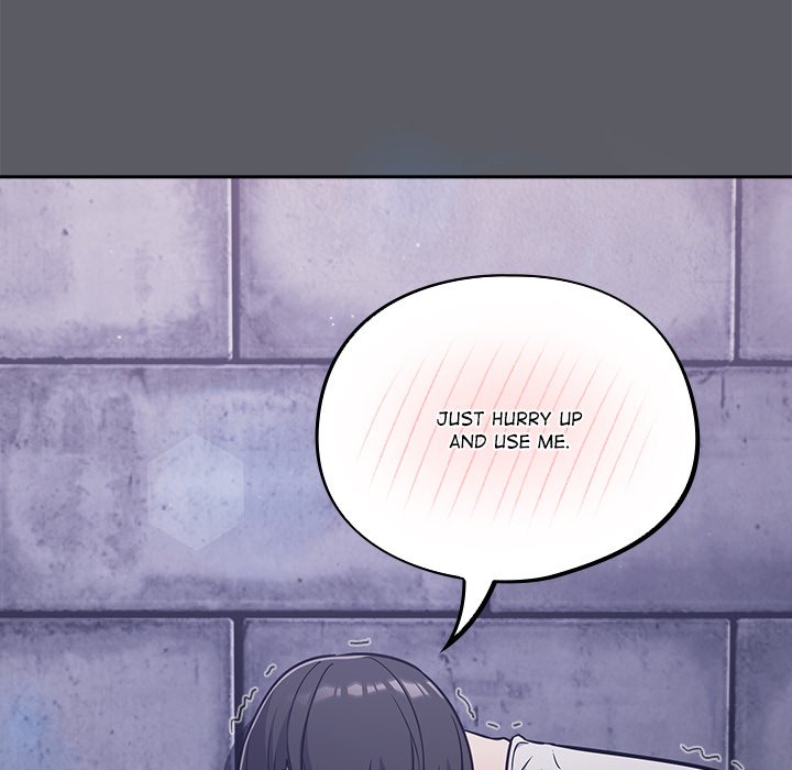 Read manhwa  Idiot Virus - Chap 35 - image 8