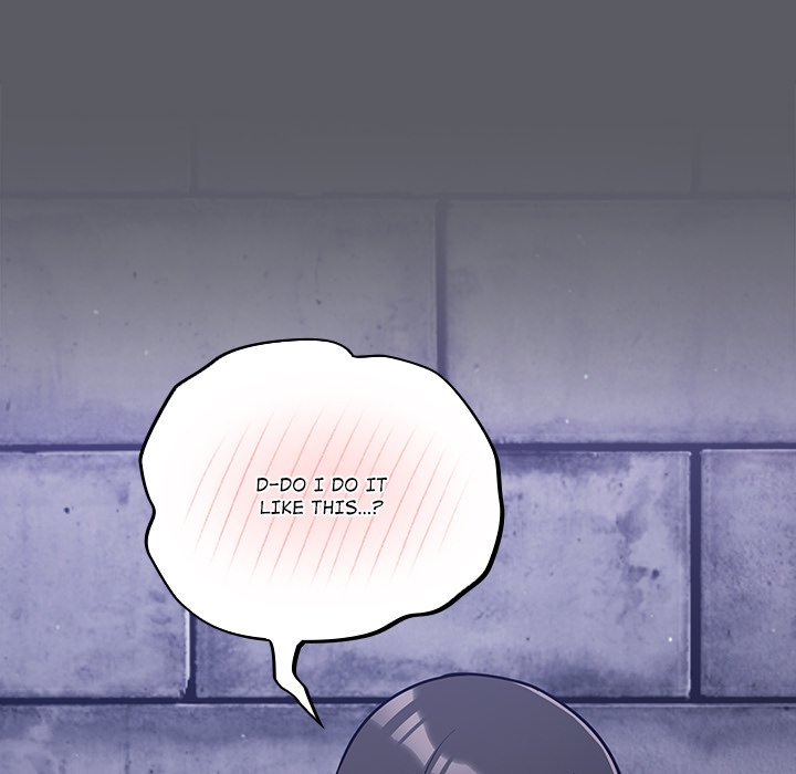 Read manhwa  Idiot Virus - Chap 35 - image 34